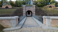 fort-leveau-feignies