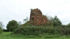 ruines-moulin-cousolre